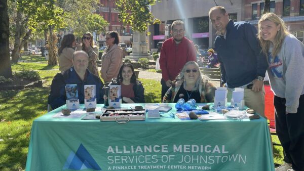 E-news Updates – October 13, 2023