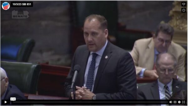 E-news Updates – October 27, 2023