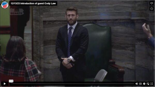 E-news Updates – December 21, 2023