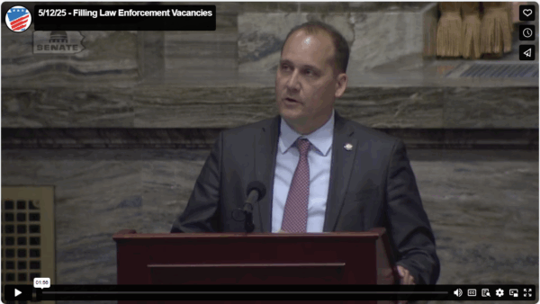 E-news Updates – May 17, 2025