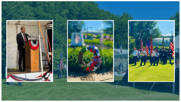 E-news Updates – May 31, 2025