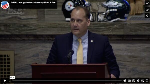 E-news Updates – May 9, 2025