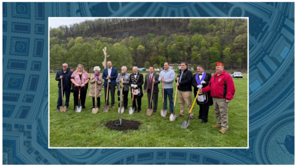 E-news Updates – May 2, 2025