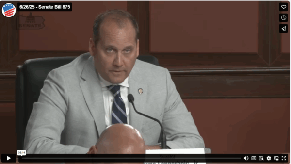 E-news Updates – June 27, 2025