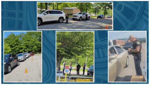 E-news Updates – June 21, 2025