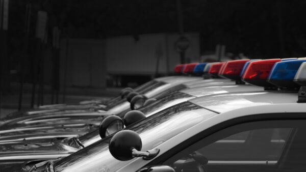 E-news Updates – June 14, 2025