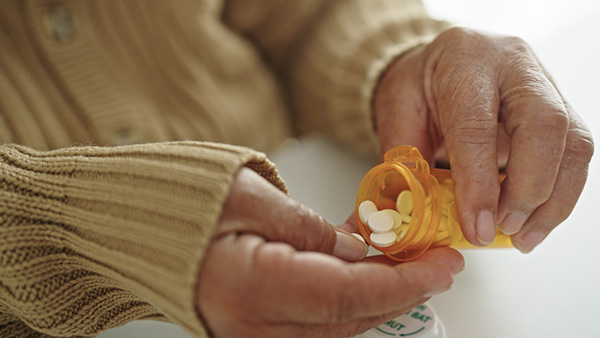 E-news Updates – June 7, 2025