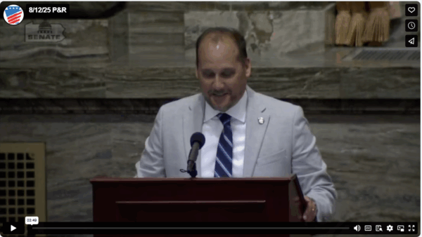 E-news Updates – August 15, 2025