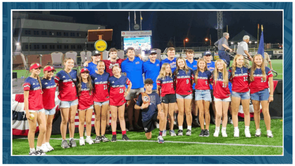 E-news Updates – August 22, 2025