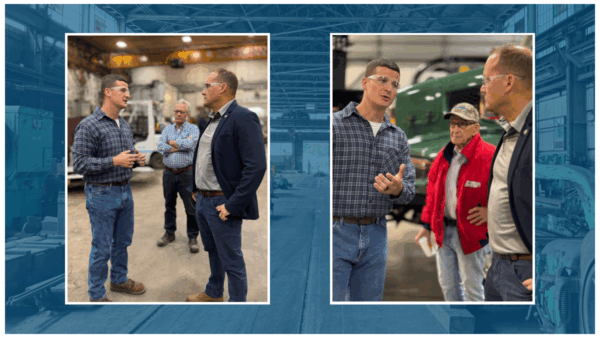 E-news Updates – August 29, 2025