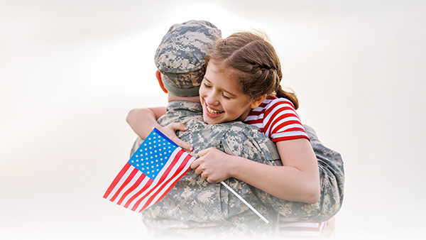 E-news Updates – August 8, 2025