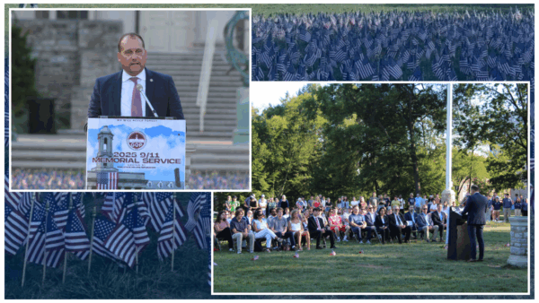 E-news Updates – September 12, 2025