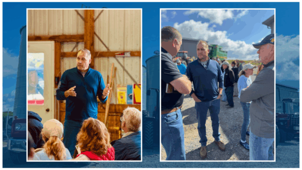 E-news Updates – September 5, 2025