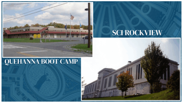 E-news Updates – September 19, 2025