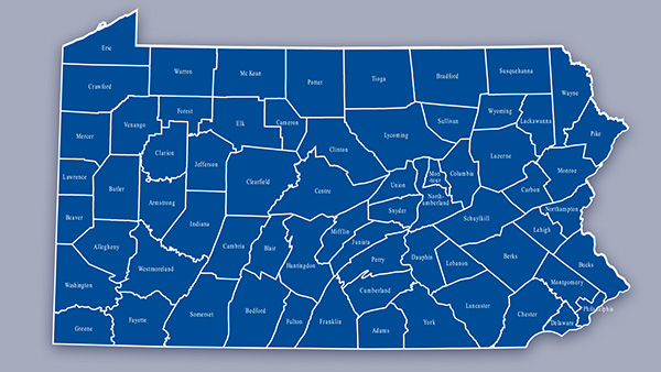 E-news Updates – September 26, 2025