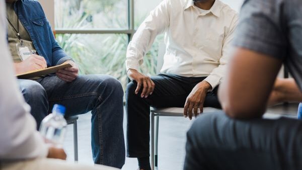 Langerholc Bill to Create Career Opportunities for Individuals in Recovery Approved by Committee