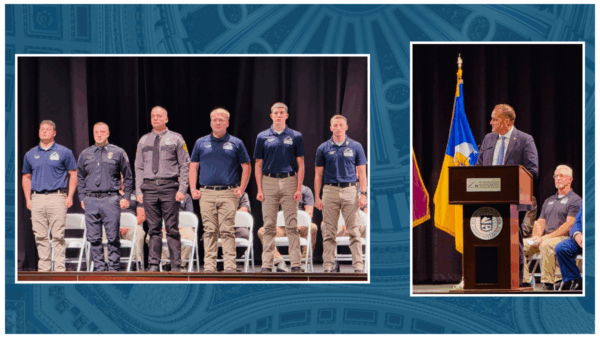 E-news Updates – October 3, 2025