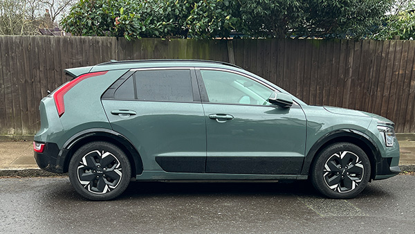 E-news Updates – October 17, 2025