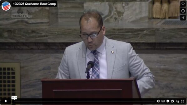 E-news Updates – October 24, 2025