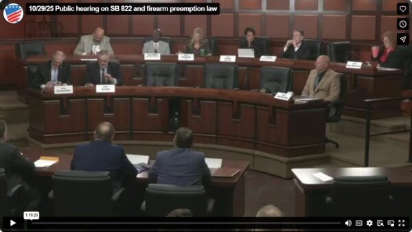 E-news Updates – October 31, 2025