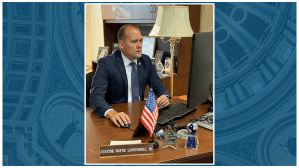 E-news Updates – November 21, 2025