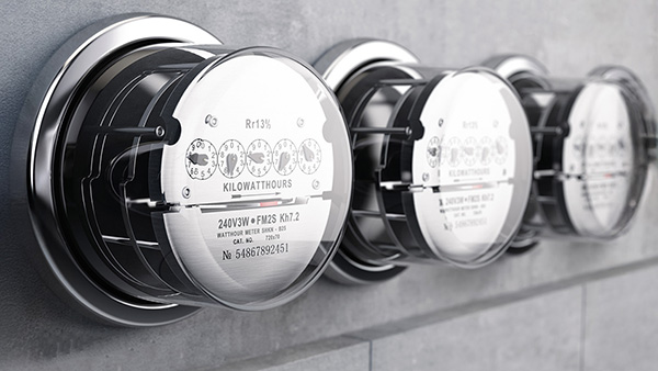 E-news Updates – November 14, 2025