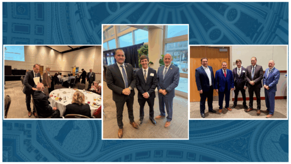 E-news Updates – November 26, 2025