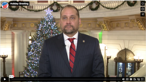 E-news Updates – December 24, 2025