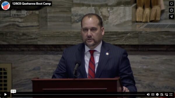 E-news Updates – December 12, 2025