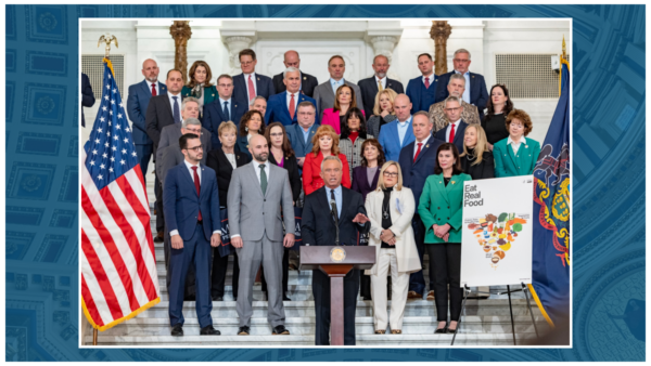 E-news Updates – January 23, 2026