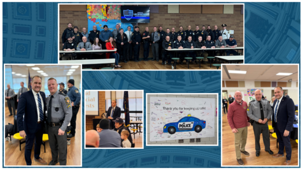 E-news Updates – January 16, 2026