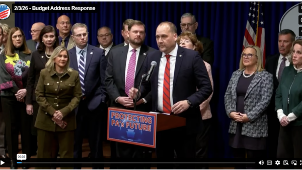 E-news Updates – February 6, 2026