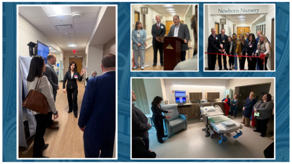 E-news Update – February 20, 2026