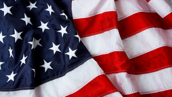 Langerholc Launches Essay Contest for Student Participation in Ceremonial Meeting