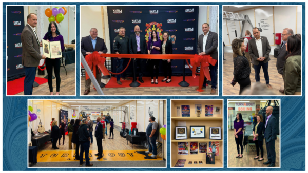 E-news Updates – March 13, 2026