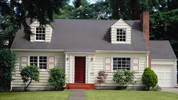 THURSDAY: Langerholc Offering Property Tax/Rent Rebate Assistance in Clearfield County