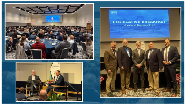 E-news Updates – April 10, 2026