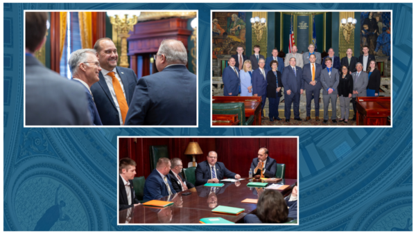 E-news Updates – April 3, 2026