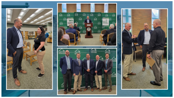 E-news Updates – April 18, 2026