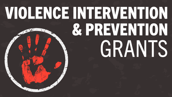 Langerholc Announces Funding to Support Youth Safety Initiatives