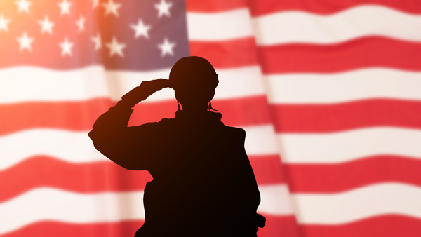 Langerholc to Host Bridge Dedication Ceremony Honoring Vietnam Veteran