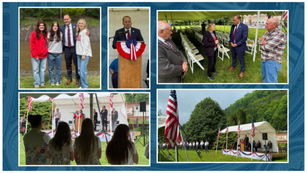E-news Updates – May 29, 2026