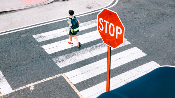 Langerholc Announce More Than 2.2 million in Transportation Funding