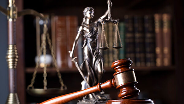 Senate Passes Bill to Protect Communities from Convicted Murderers