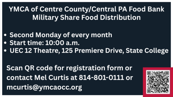 News for Veterans – June 2026