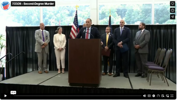 E-news Updates – July 24, 2026