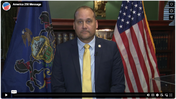 E-news Updates – July 3, 2026