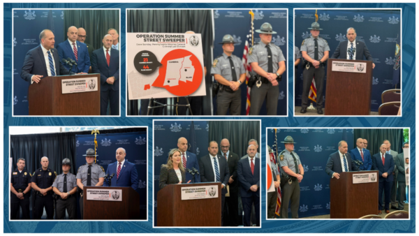 E-news Updates – July 31, 2026