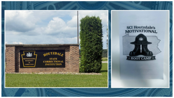 E-news Updates – August 21, 2026