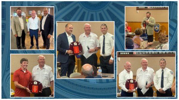 E-news Updates – August 7, 2026